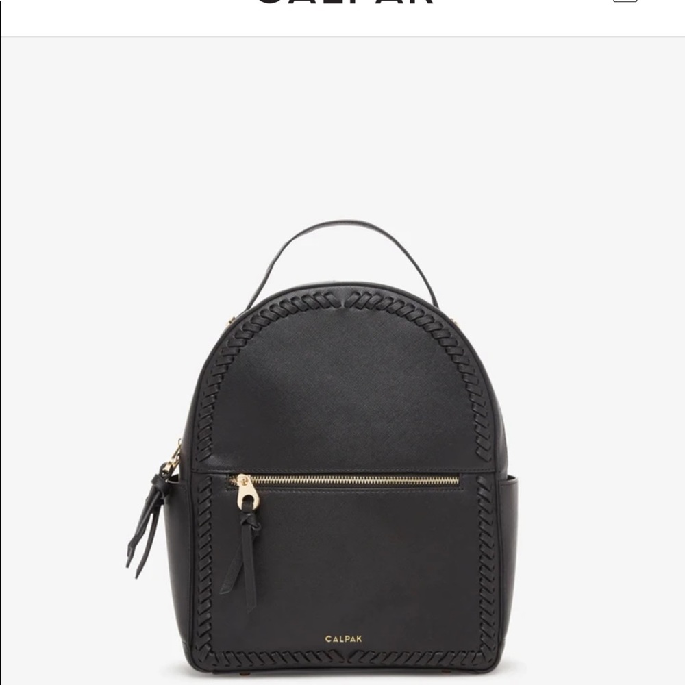 Calpak Kaya Bookbag